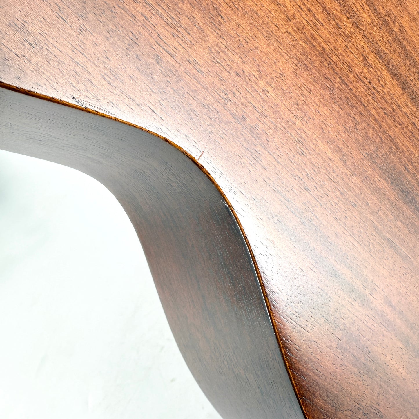 2014 Martin 000-15M Mahogany - Natural