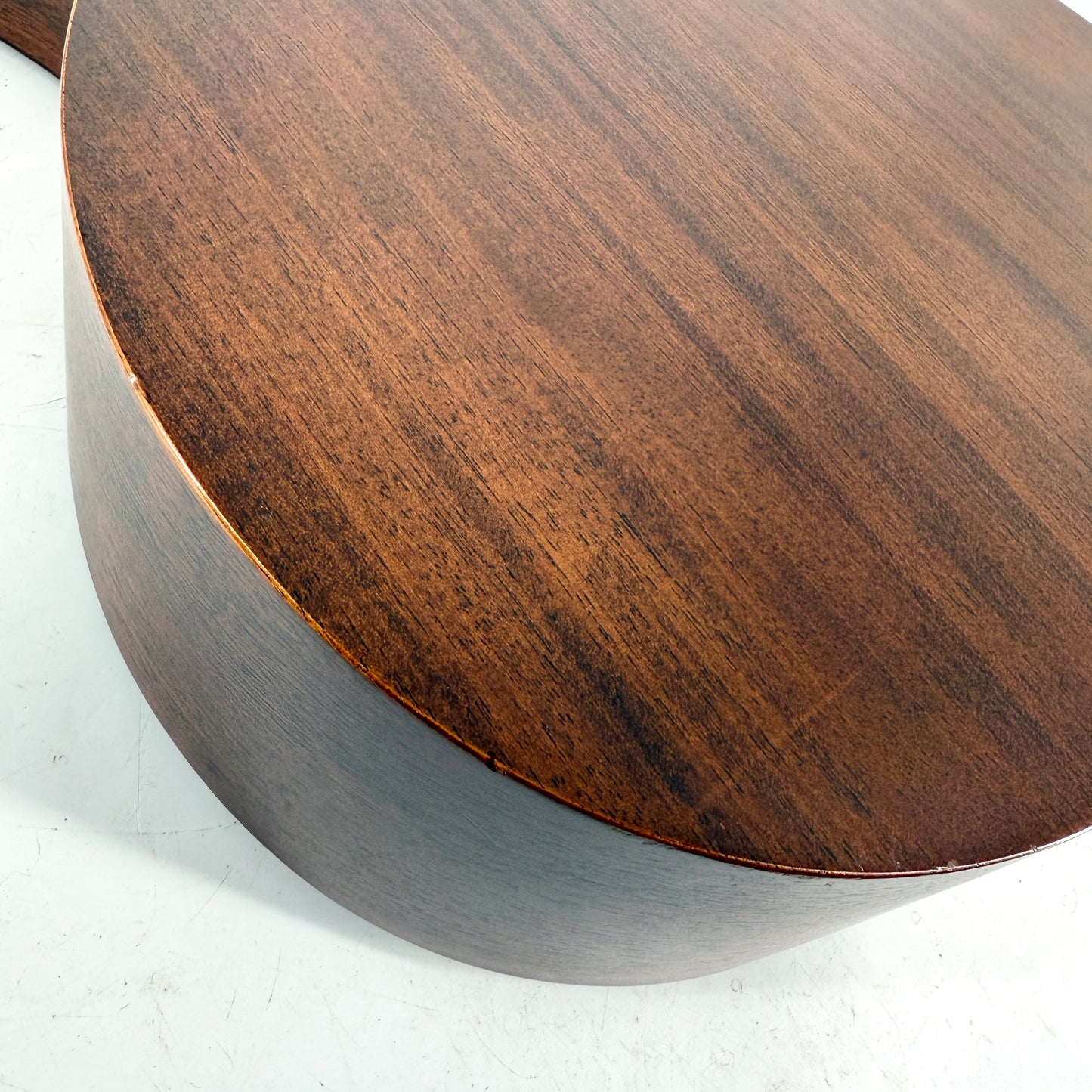 2014 Martin 000-15M Mahogany - Natural