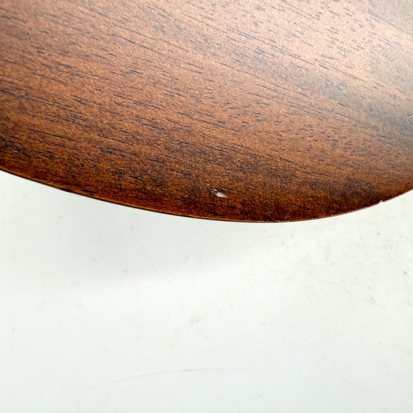 2014 Martin 000-15M Mahogany - Natural