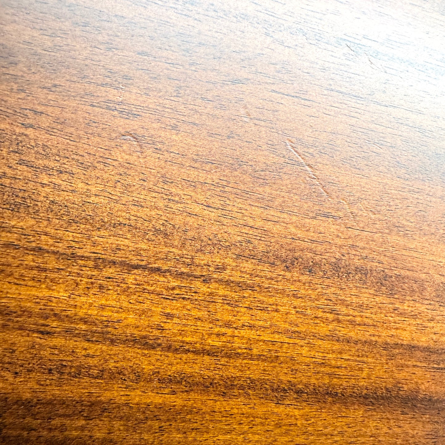 2014 Martin 000-15M Mahogany - Natural