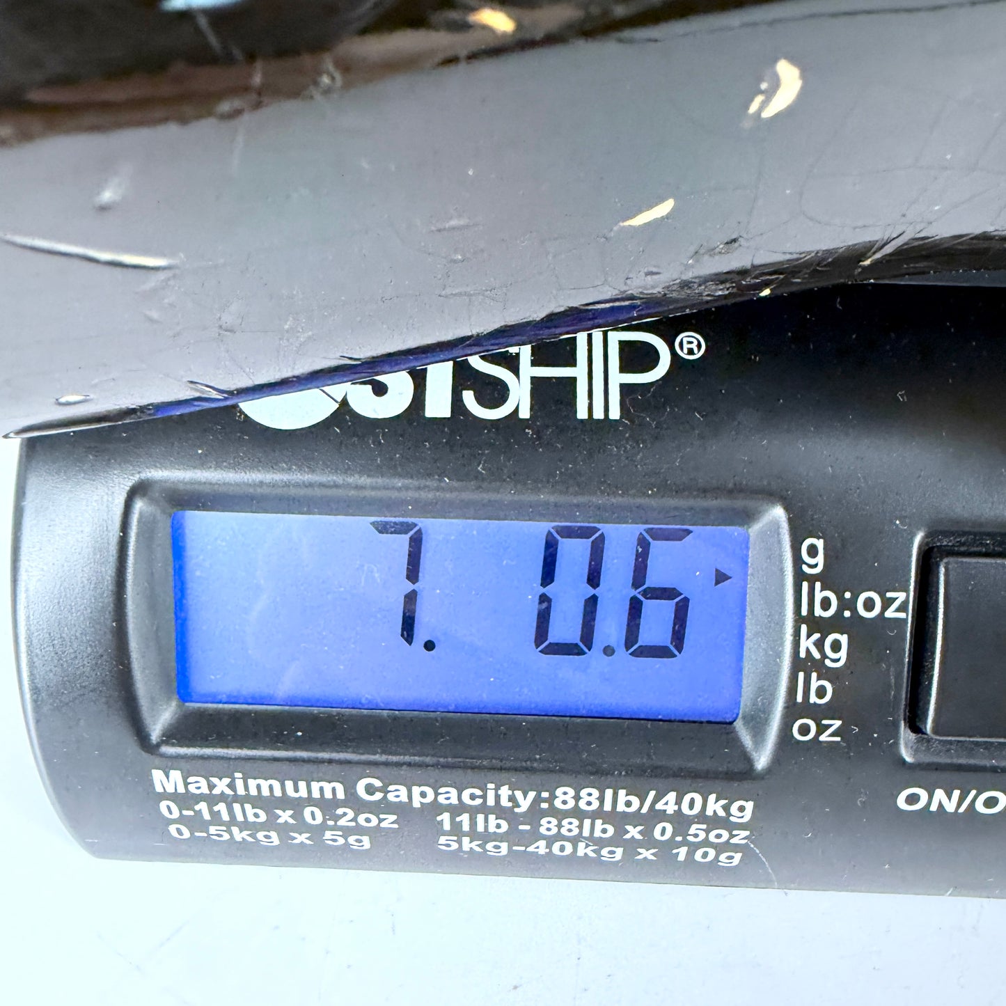 2013 Fender Custom Shop ’56 Heavy Relic Stratocaster – 2 Tone Sunburst