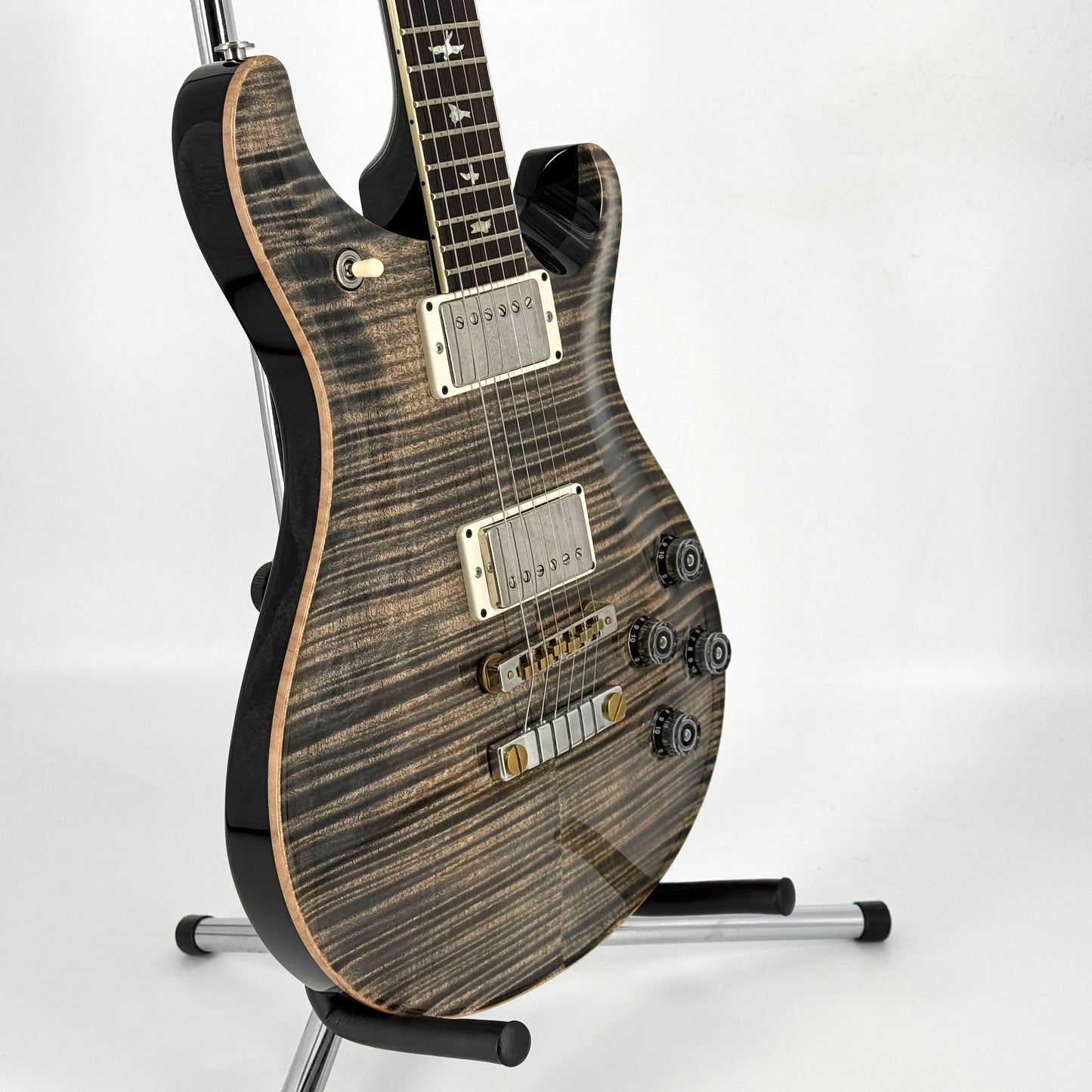 2016 PRS McCarty 594 10 Top – Faded Whale Blue