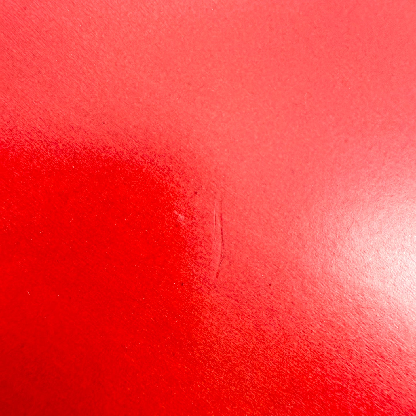 2016 Gibson ES-339 - Satin Cherry