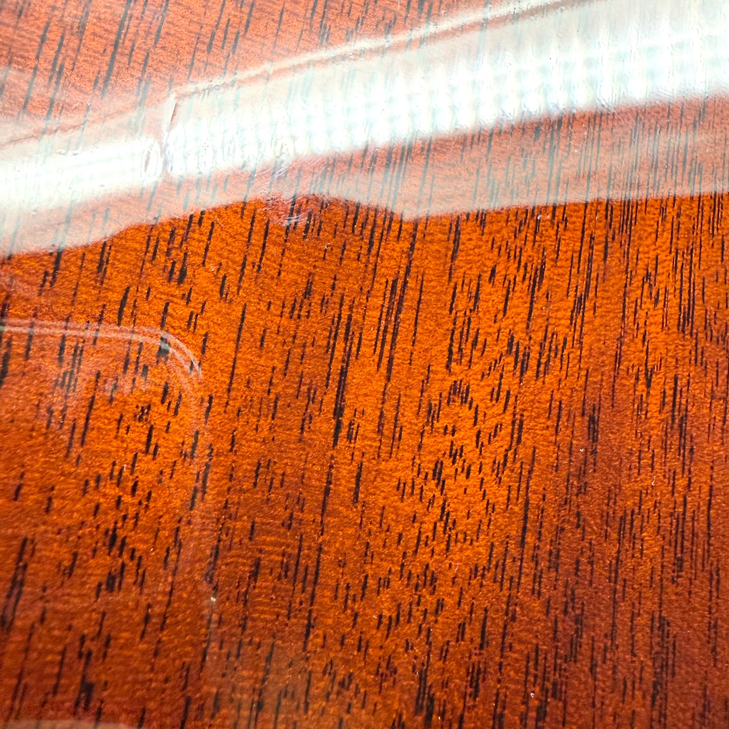 2022 Eastman SB59-SB - Sunburst