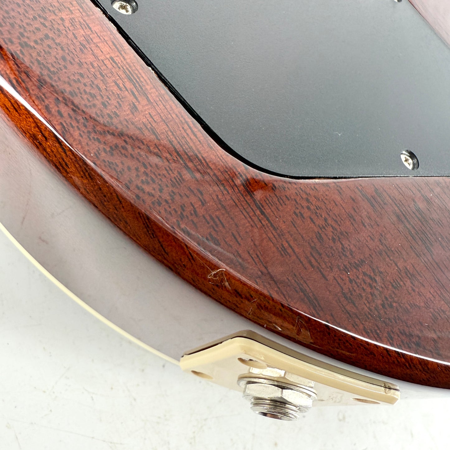 2022 Eastman SB59-SB - Sunburst