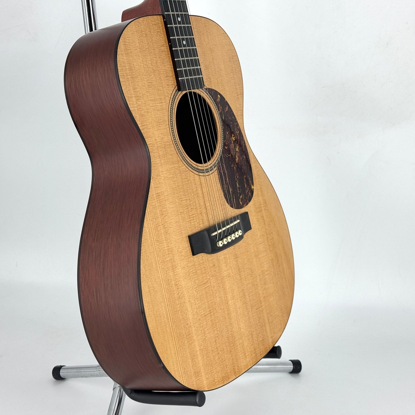 2008 Martin 000-16GT – Natural