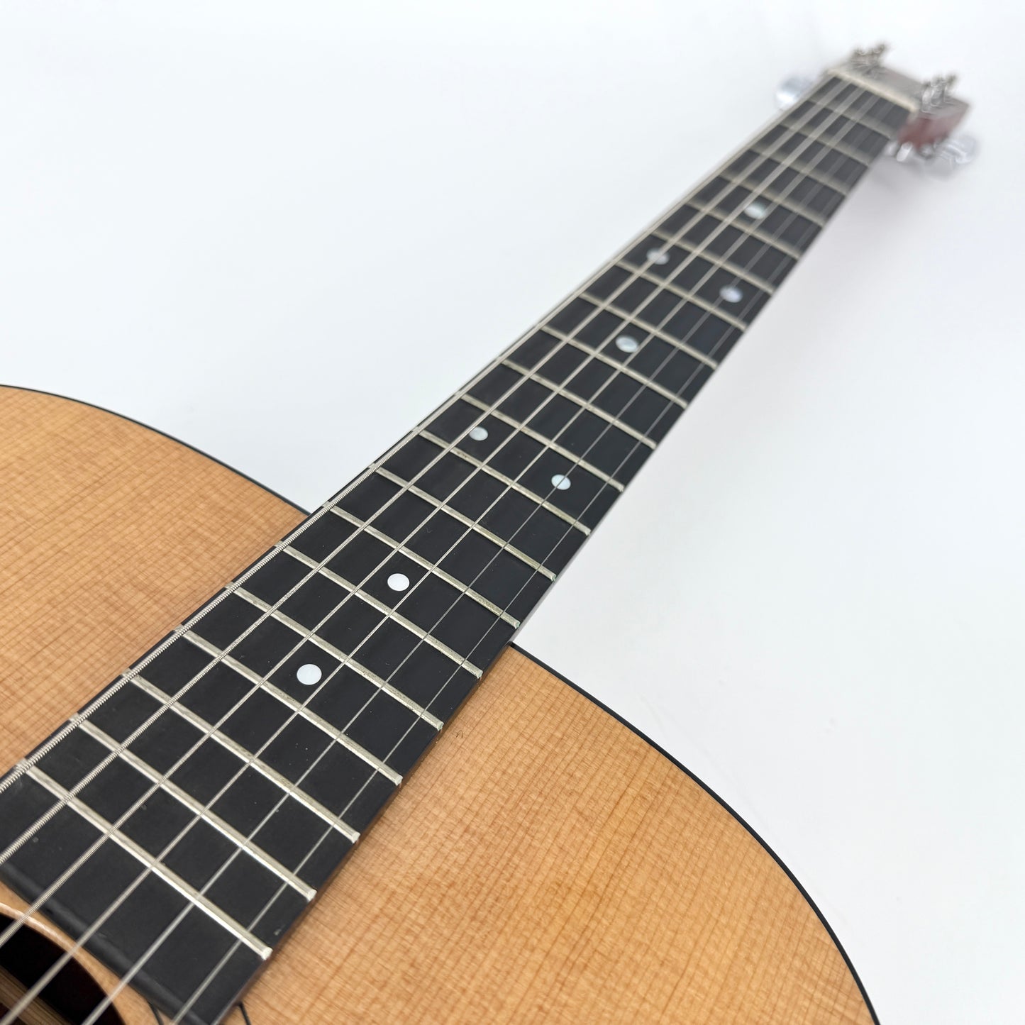 2008 Martin 000-16GT – Natural