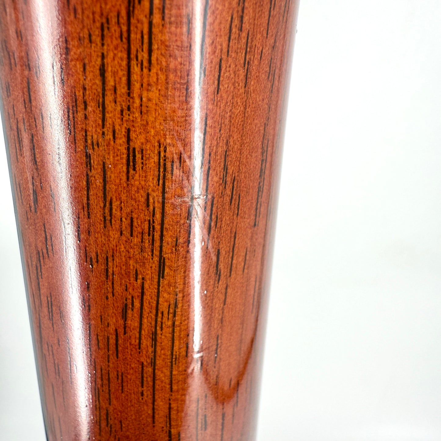 2008 Martin 000-16GT – Natural