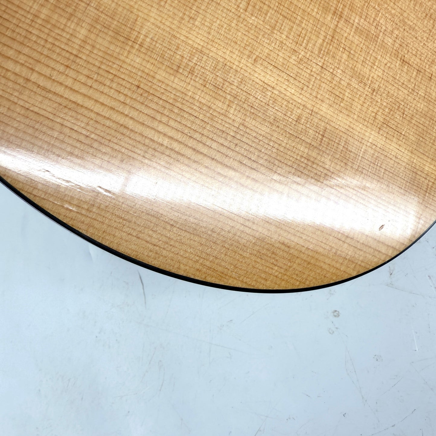 2008 Martin 000-16GT – Natural