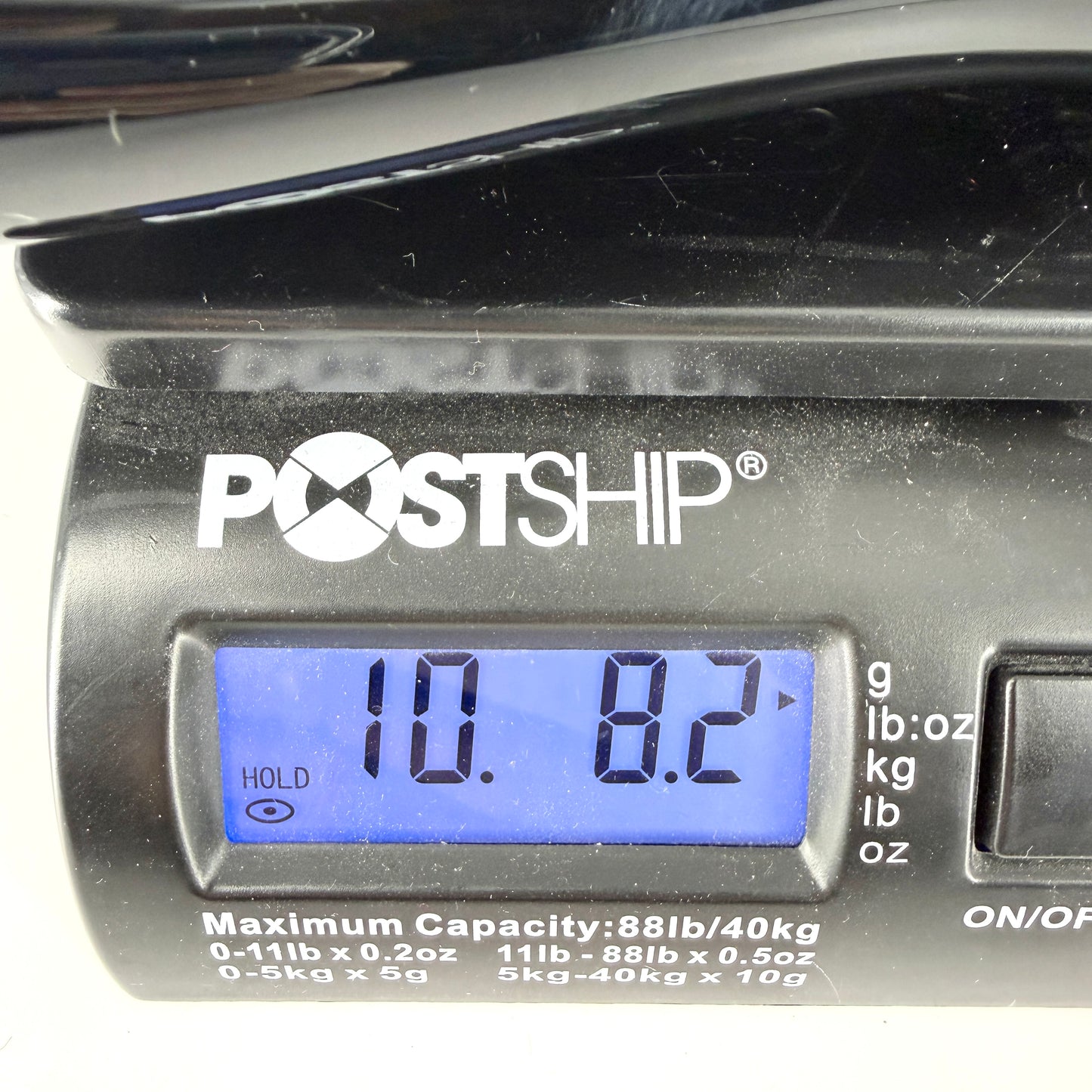 1996 Ernie Ball Music Man Stingray Bass - Black