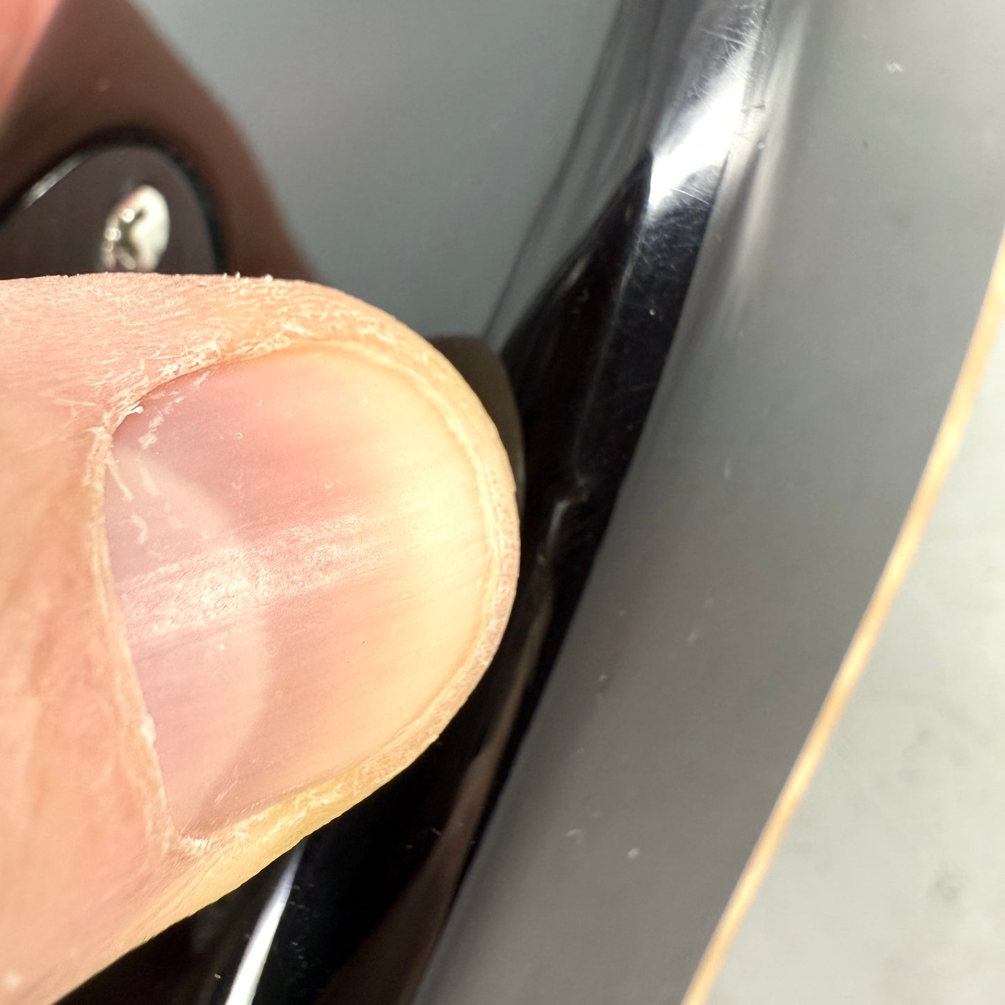 2019 PRS McCarty 594 – Black Gold