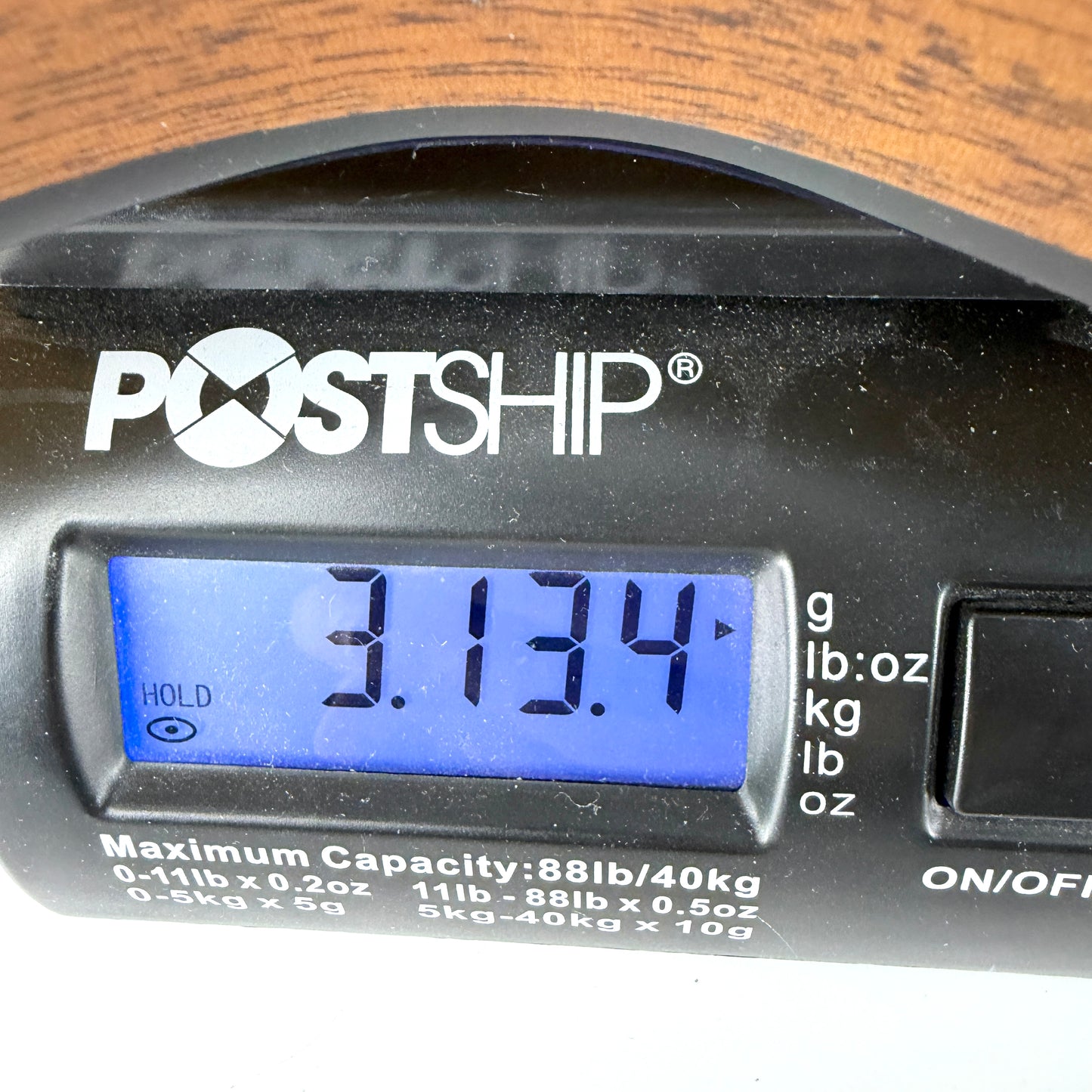 2019 Martin 000-18 Reimagined - Natural