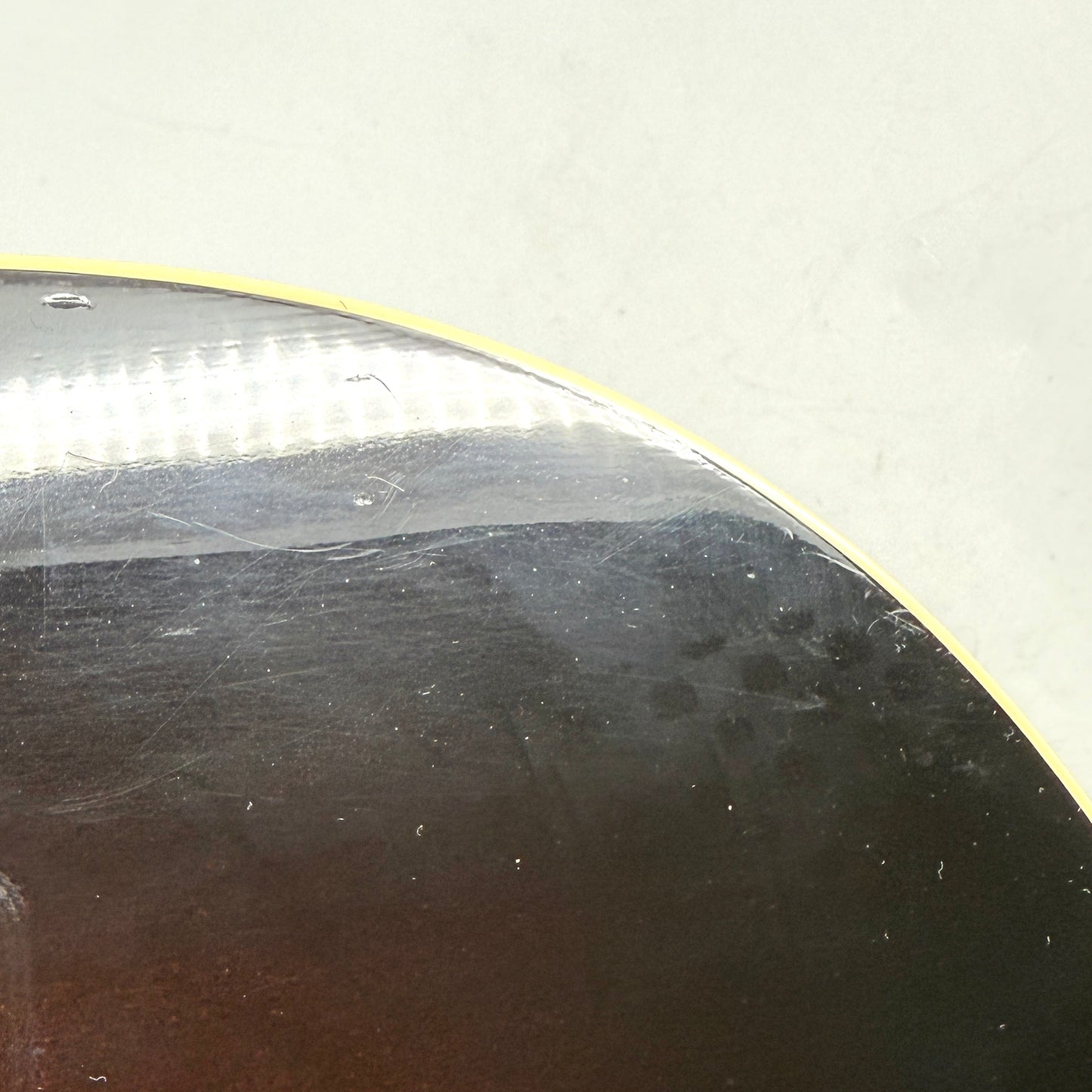2020 Gibson L-00 Original – Vintage Sunburst