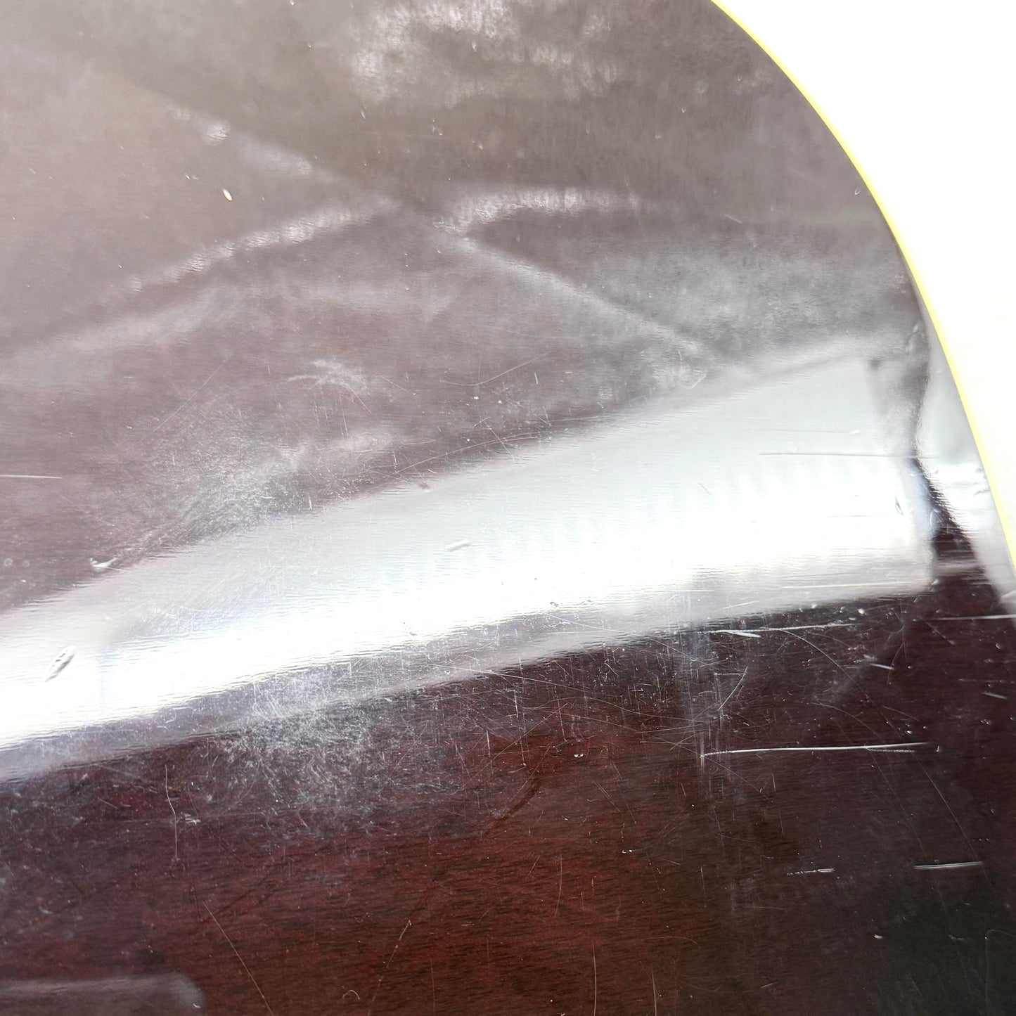 2020 Gibson L-00 Original – Vintage Sunburst