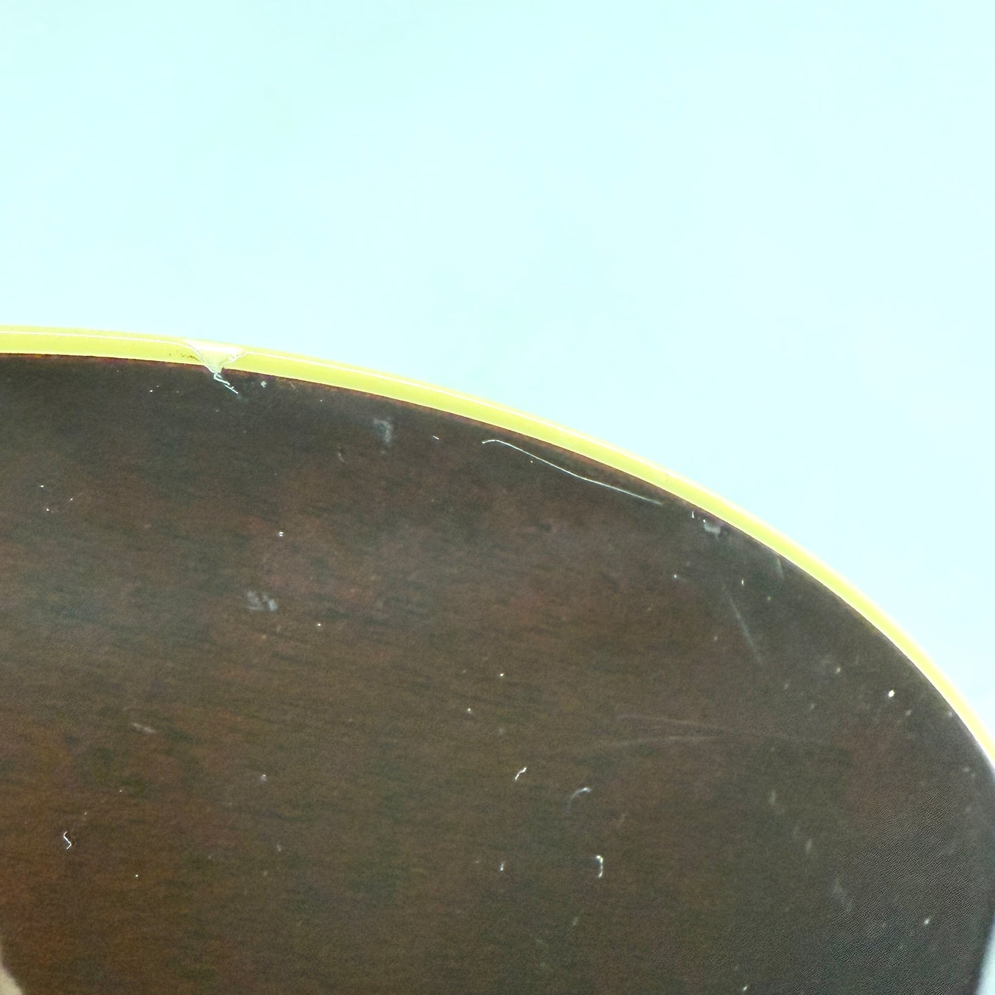 2020 Gibson L-00 Original – Vintage Sunburst