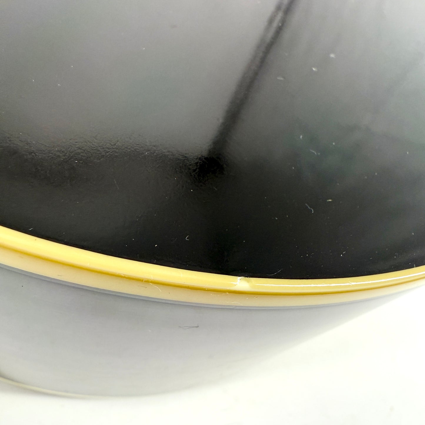 2020 Gibson L-00 Original – Vintage Sunburst