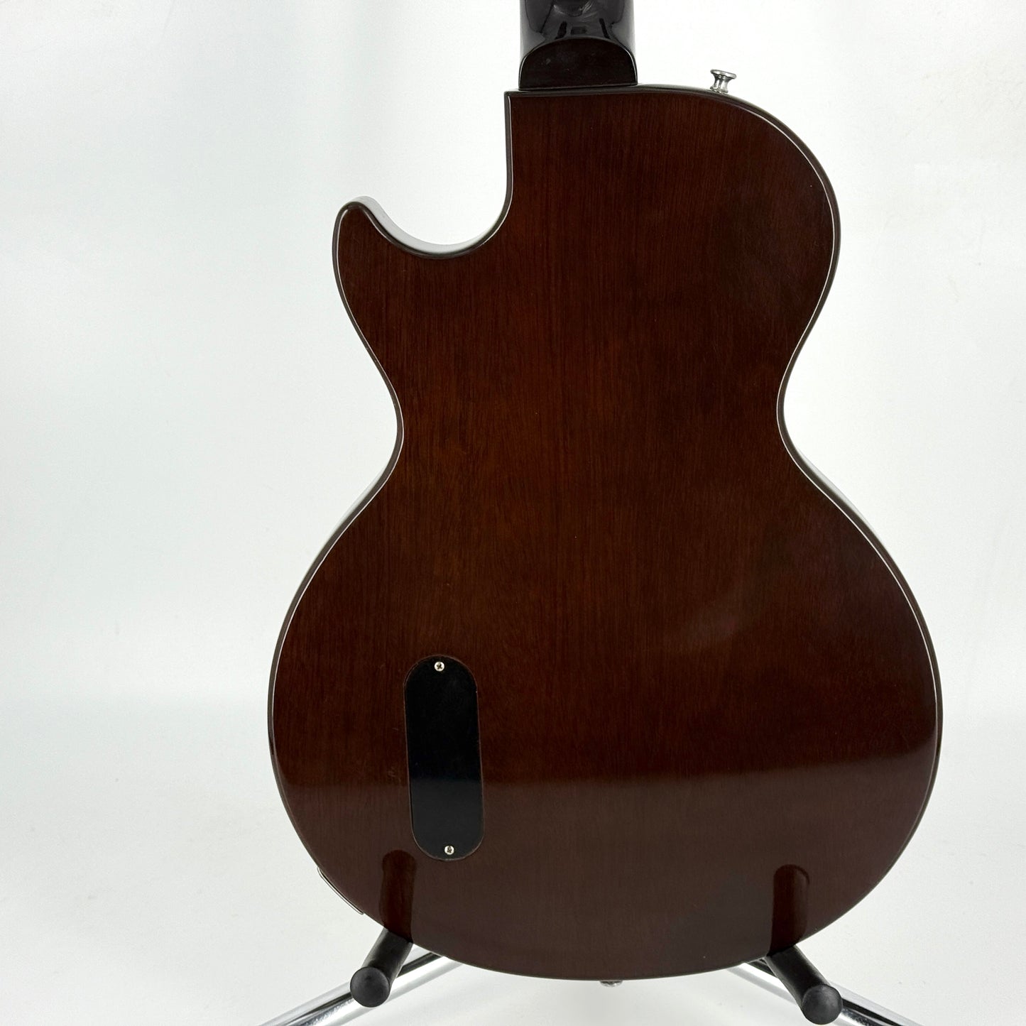 2008 Gibson Custom Shop '57 Les Paul Junior Single Cut - Vintage Sunburst