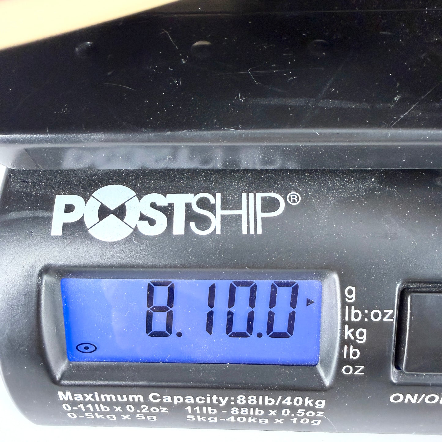 2024 Gibson Les Paul 70s Deluxe – Wine Red