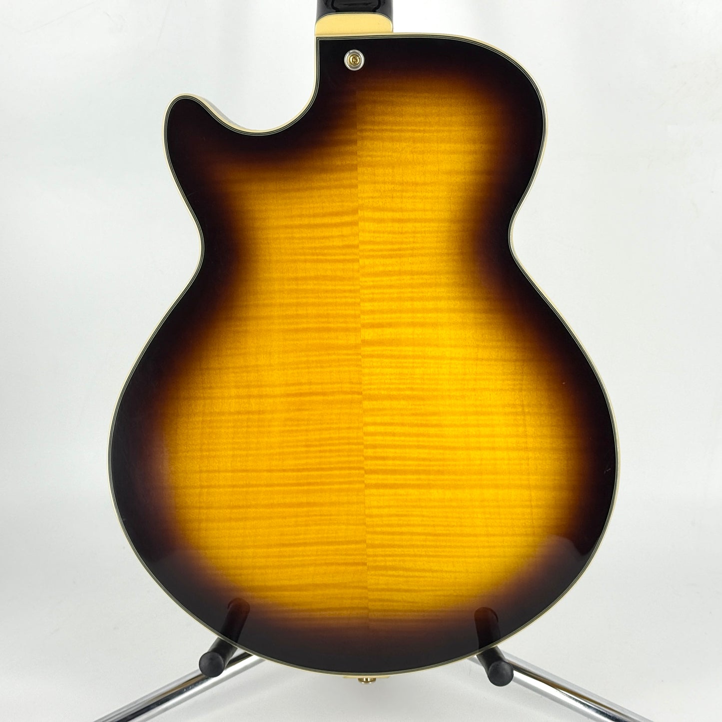 2015 D'Angelico Excel SS - Sunburst