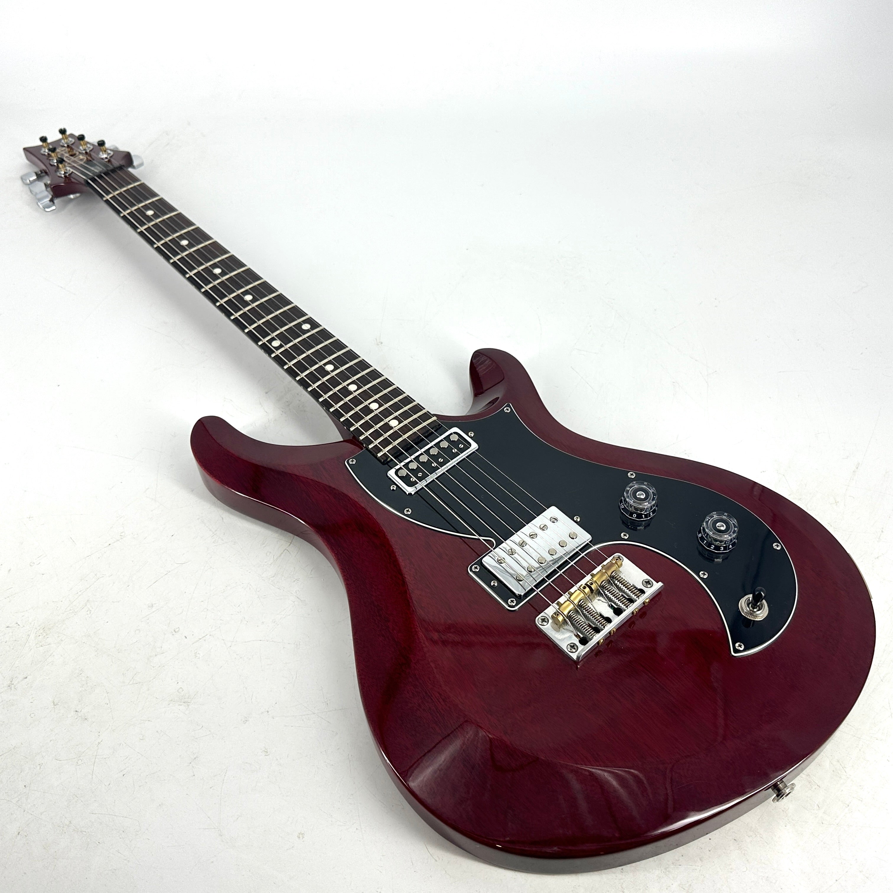 Prs vela for deals sale