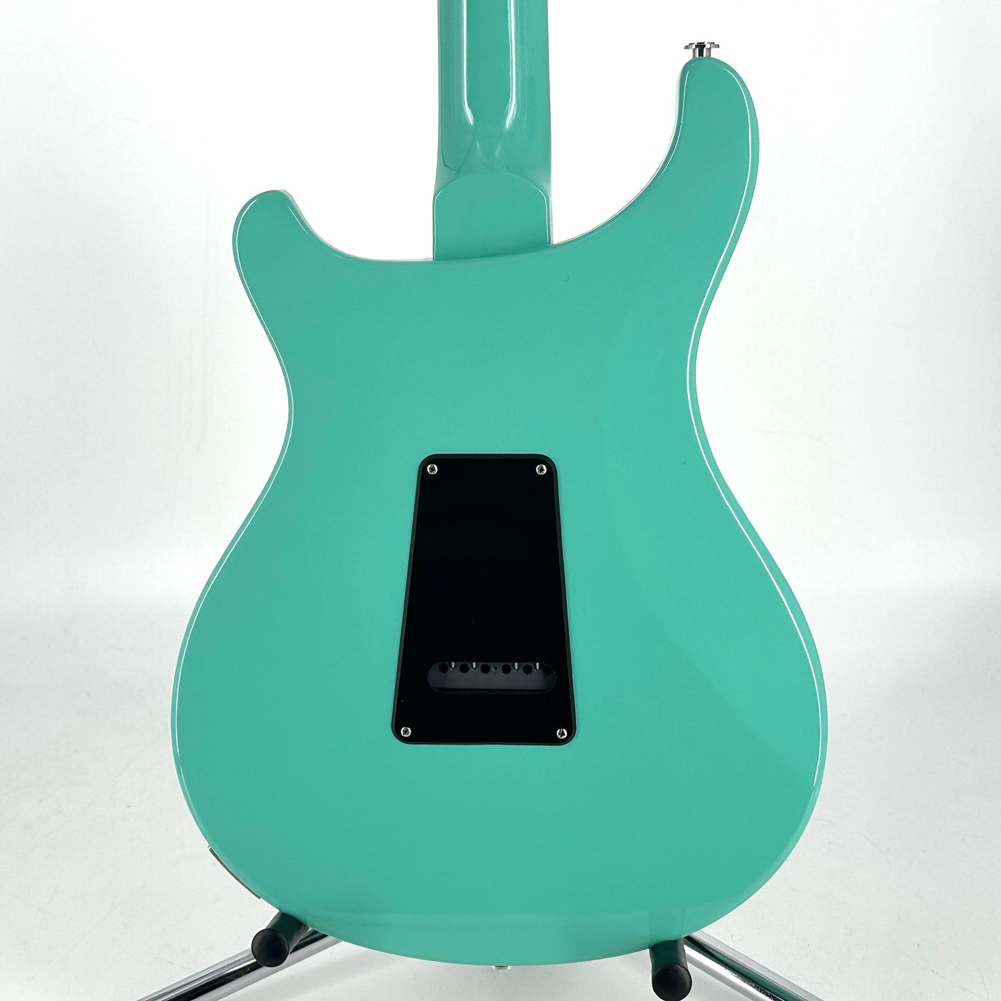 2016 PRS S2 Standard 22 – Seafoam Green