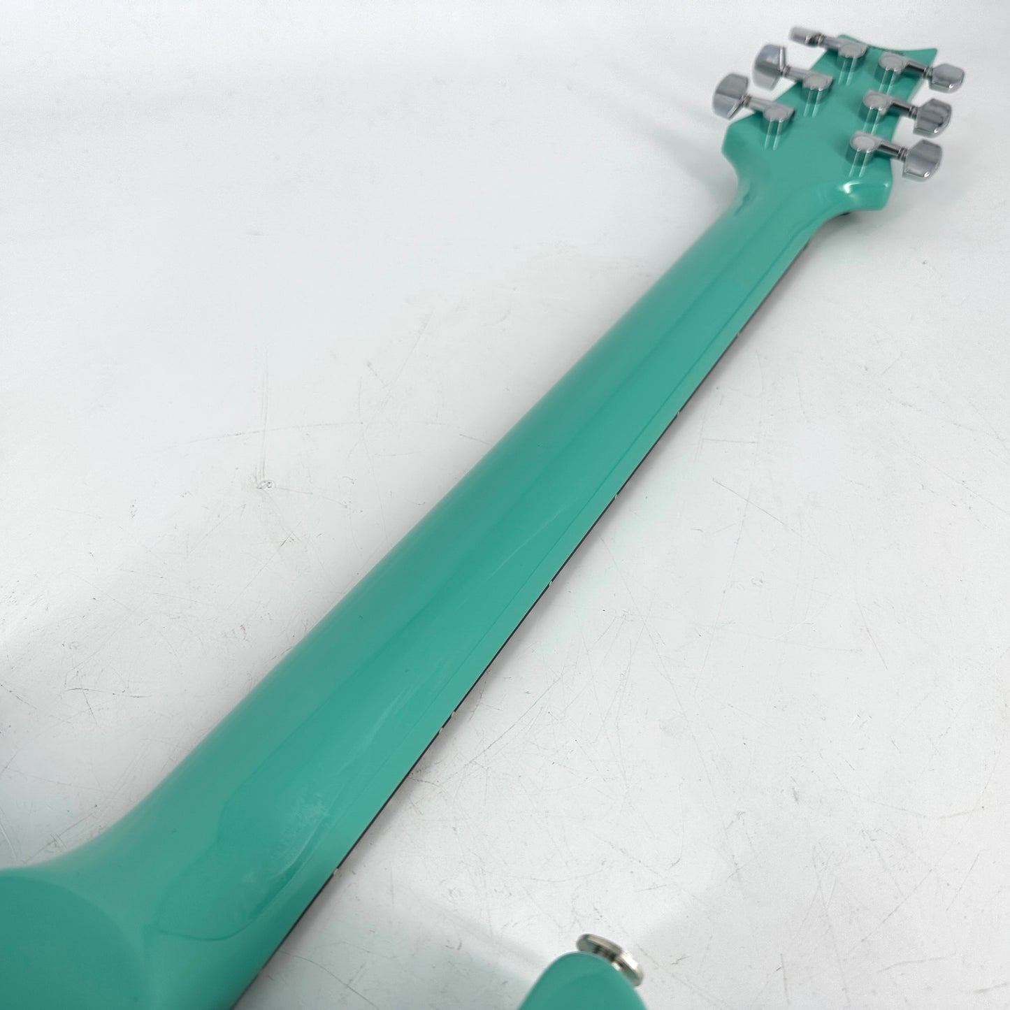 2016 PRS S2 Standard 22 – Seafoam Green