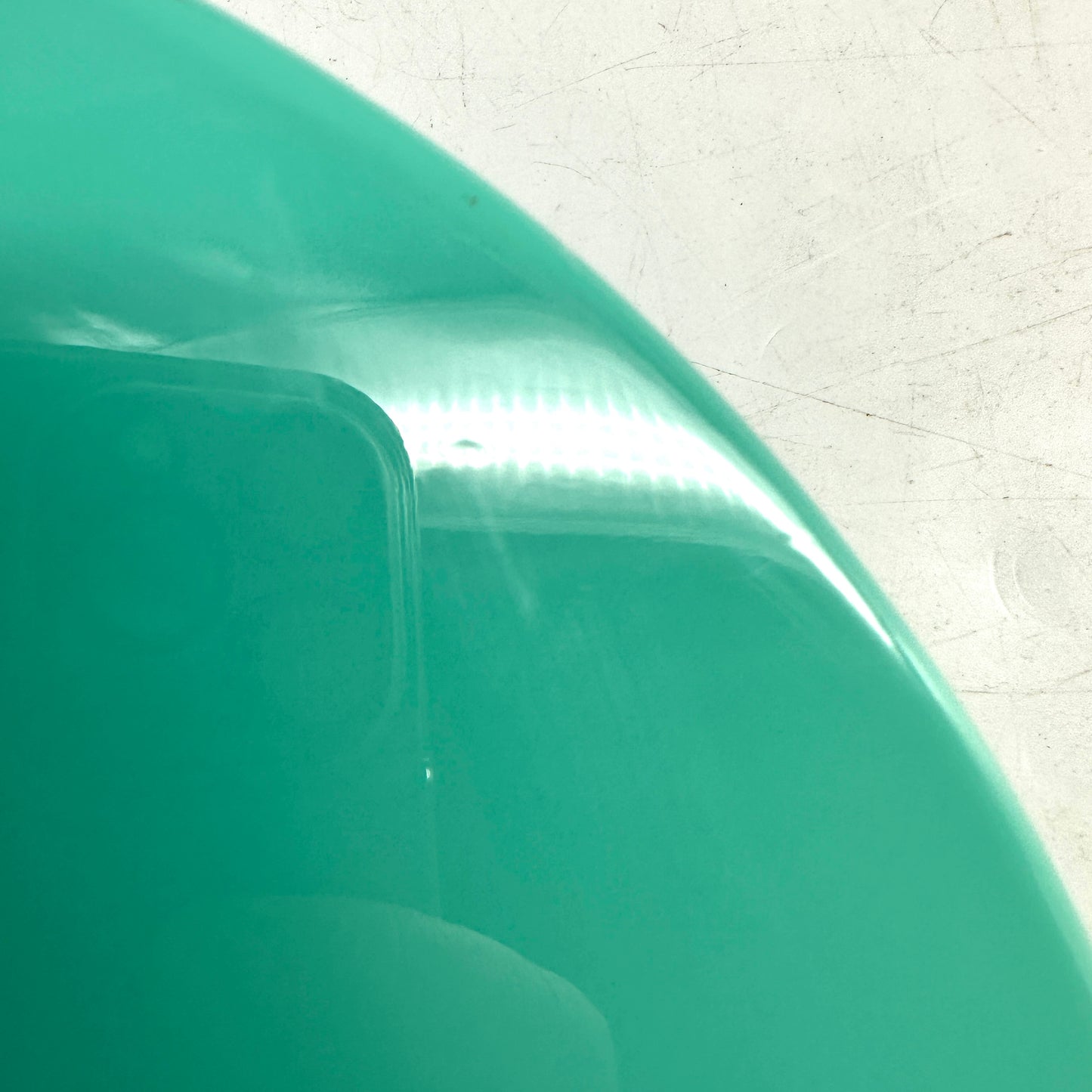 2016 PRS S2 Standard 22 – Seafoam Green