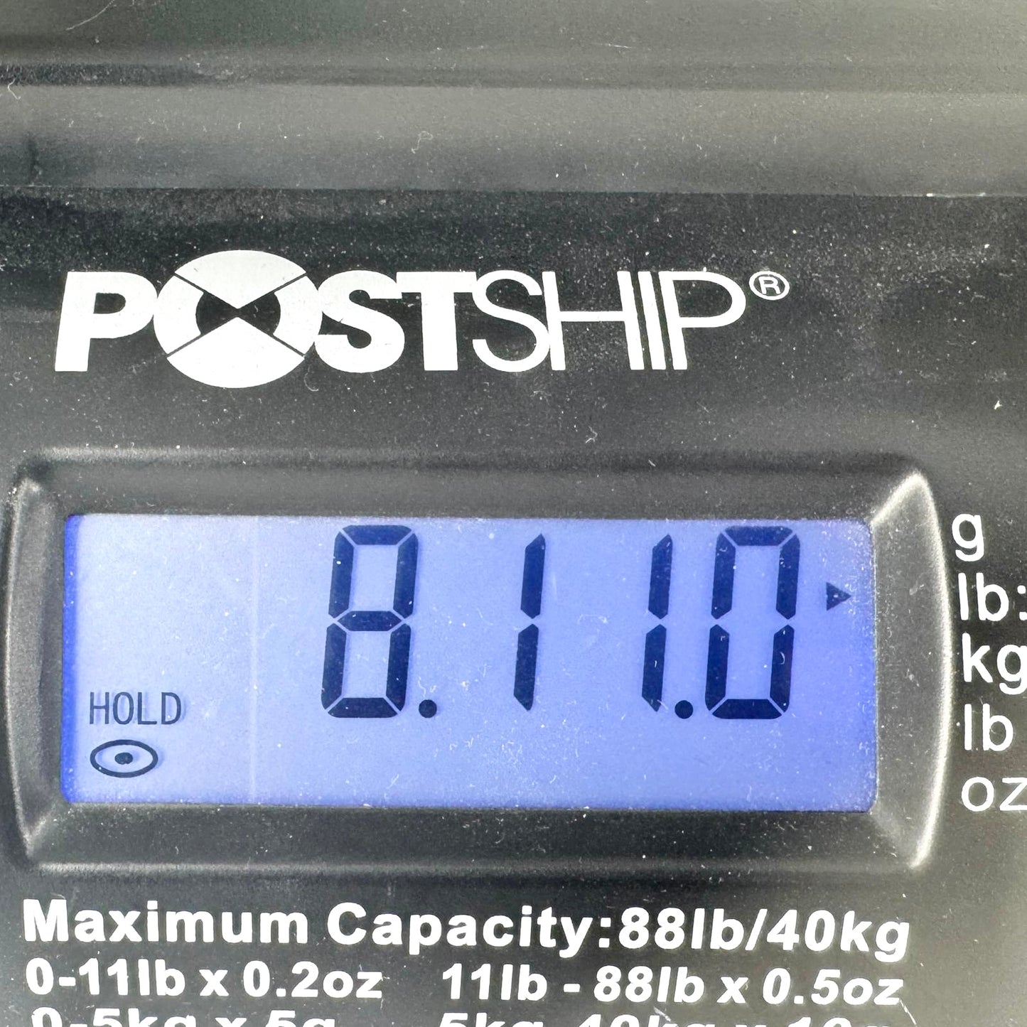 2020 Fender Troublemaker Telecaster Deluxe - Arctic White