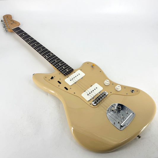 2023 Fender Vintera II ‘50s Jazzmaster - Desert Blonde