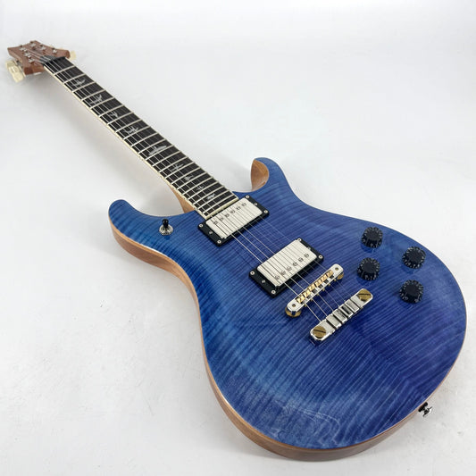 2023 PRS SE McCarty 594 - Faded Blue