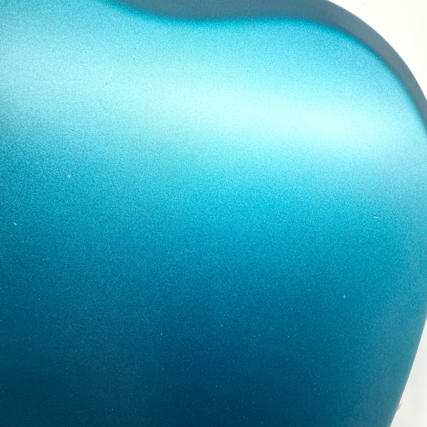 2024 Gibson Mod Shop SG - Metallic Teal Blue