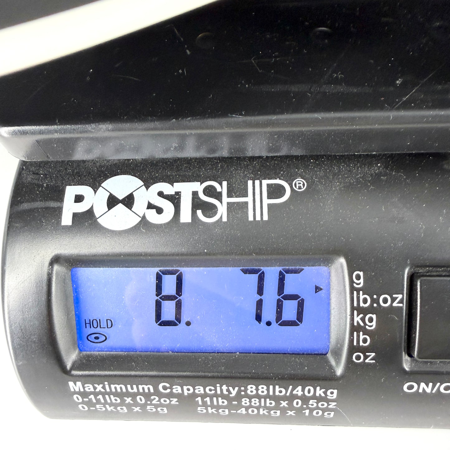 2023 Gibson Les Paul Supreme - Transparent Ebony Burst