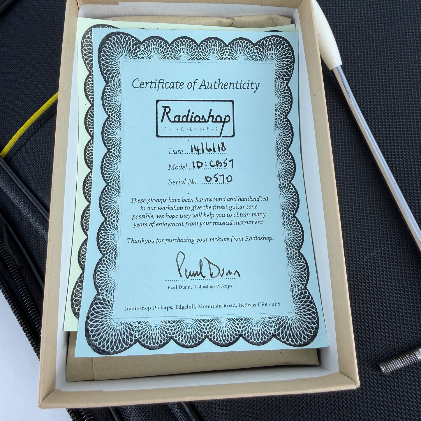 1996 Fender Japan ST-54 Stratocaster - Sunburst