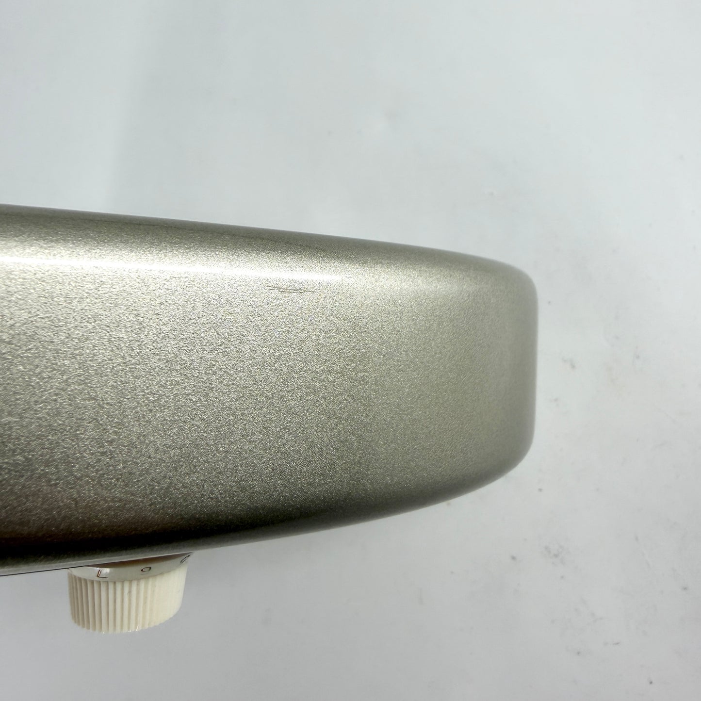 2023 Suhr Classic Pro Limited Edition Dealer Select HSS – Inca Silver