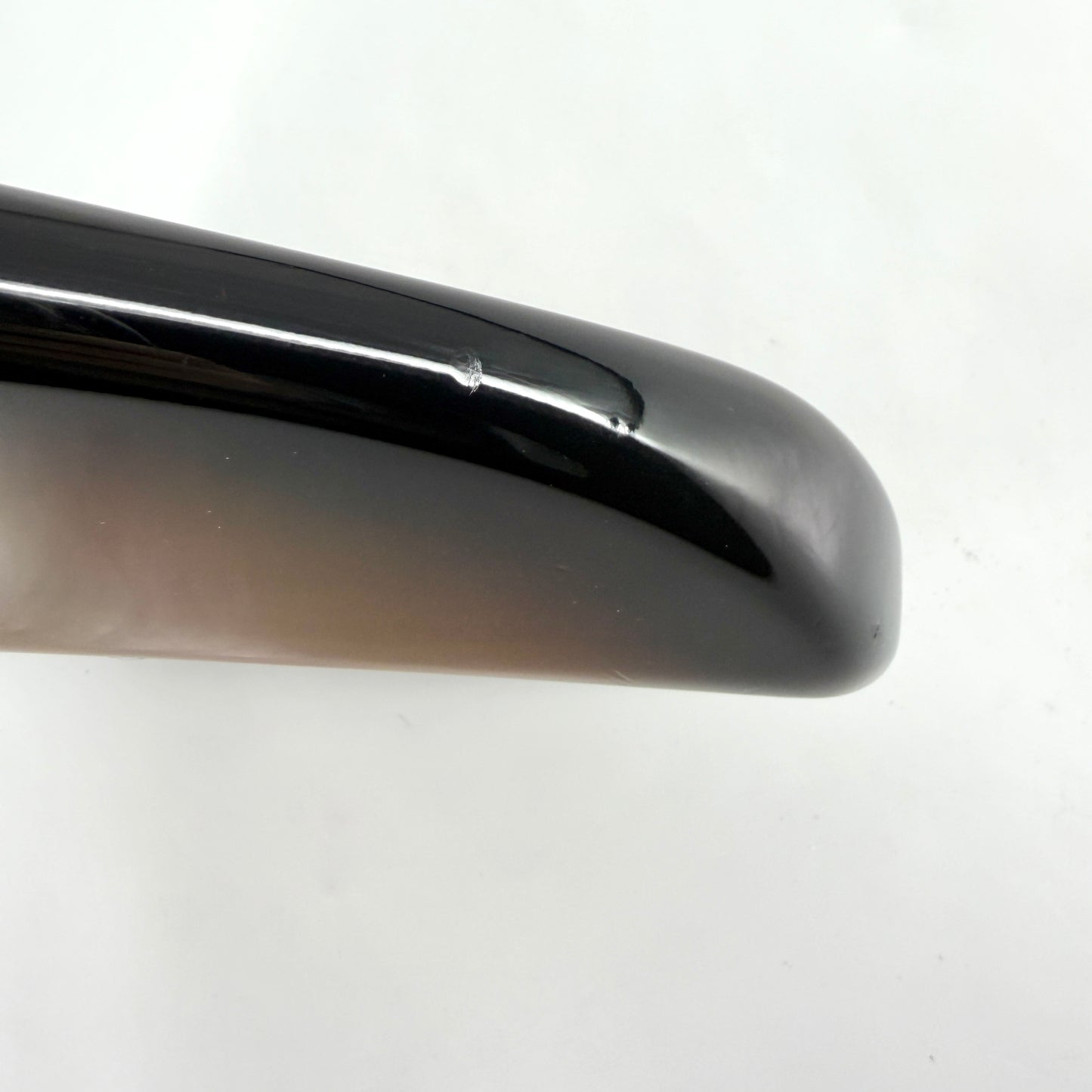 1996 Fender Japan ST-54 Stratocaster - Sunburst