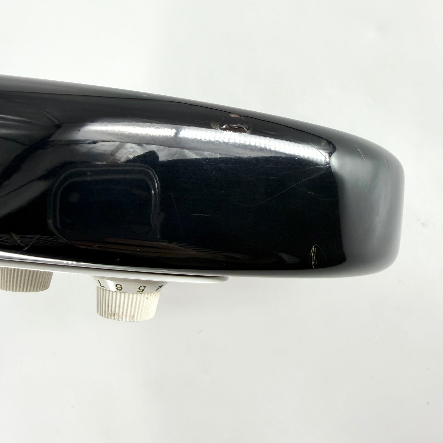 1996 Fender Japan ST-54 Stratocaster - Sunburst