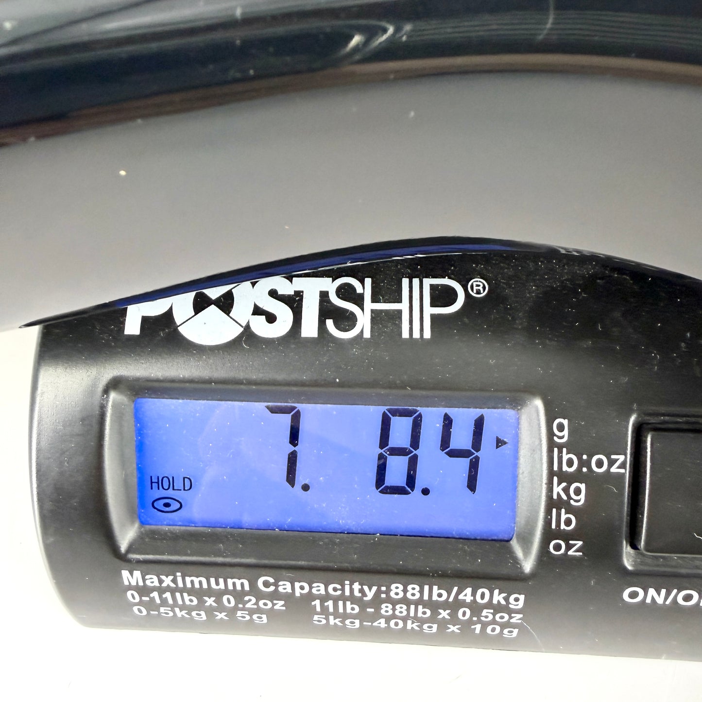 1996 Fender Japan ST-54 Stratocaster - Sunburst