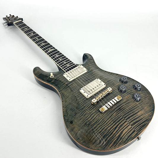 2020 PRS McCarty 594 – Faded Whale Blue
