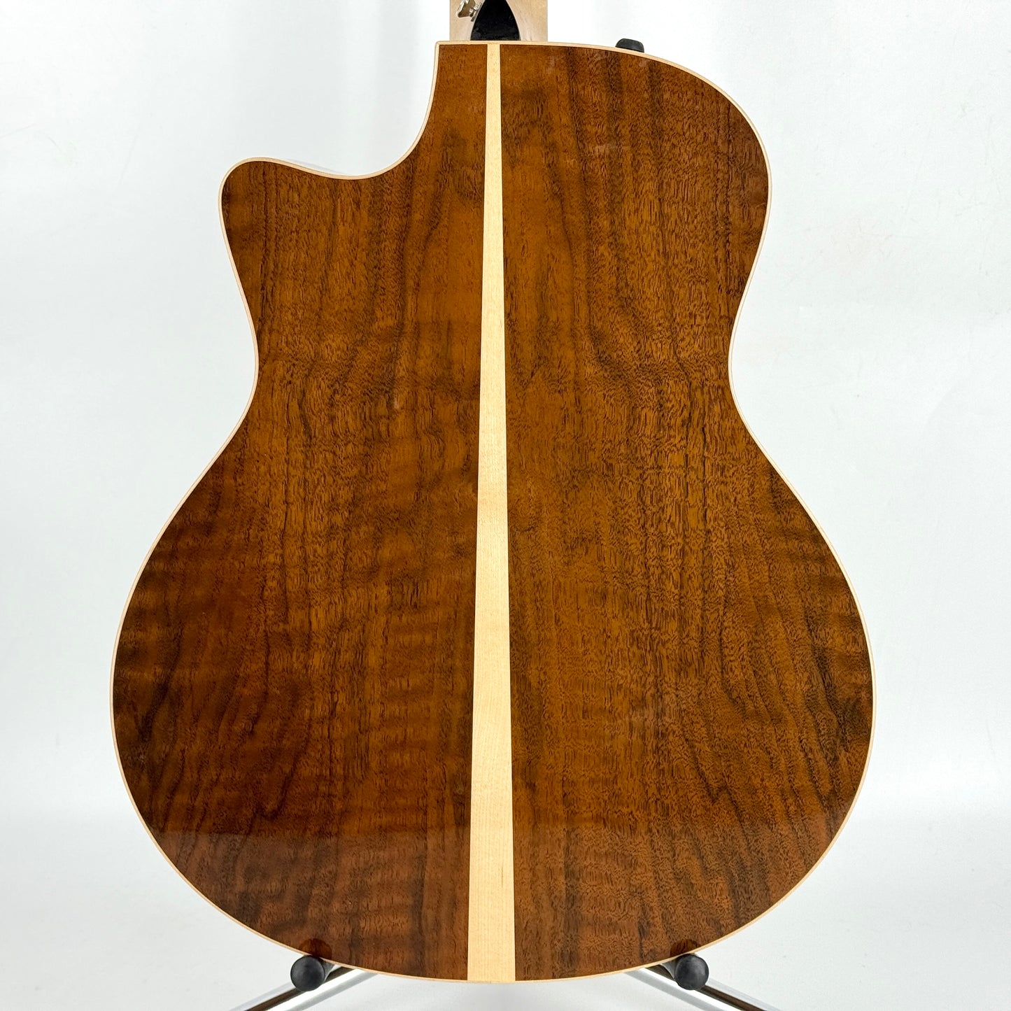 2016 Taylor 416ce Limited Edition - Natural