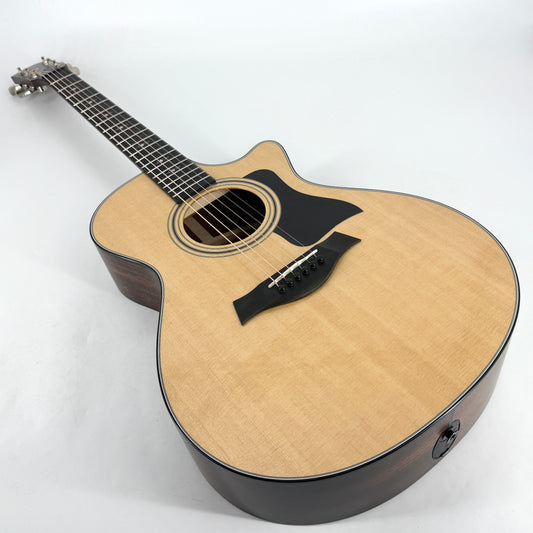 2021 Taylor 312ce - Natural