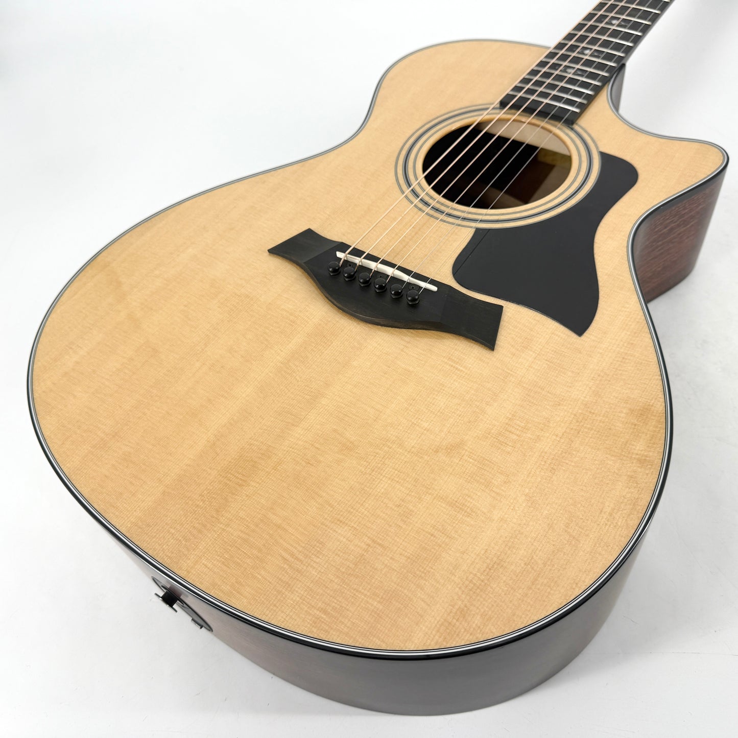 2021 Taylor 312ce - Natural