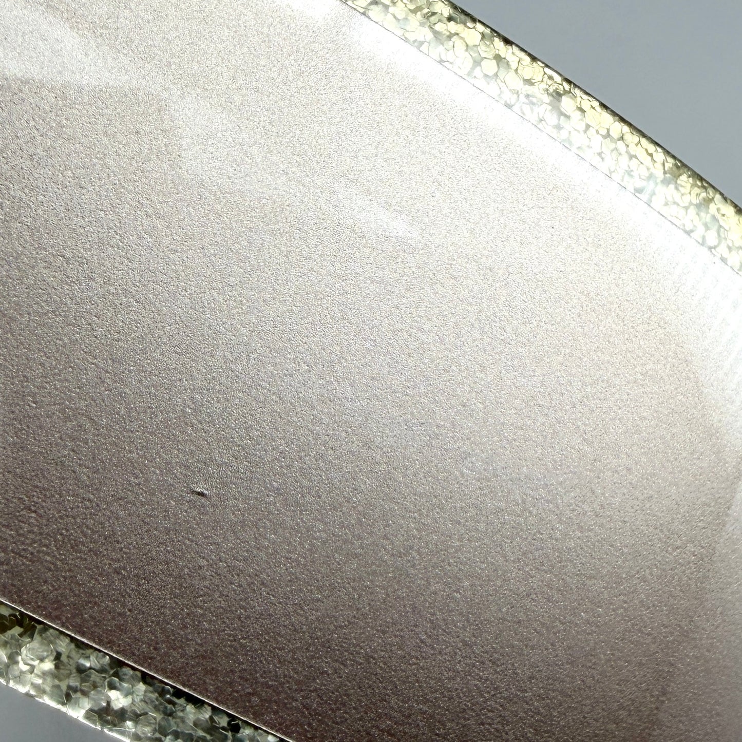 2021 Gretsch Limited Edition Falcon G6136TSL-CPM LTD – 2 Tone Copper / Sahara Metallic