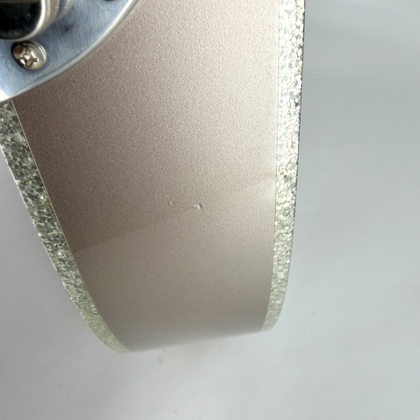 2021 Gretsch Limited Edition Falcon G6136TSL-CPM LTD – 2 Tone Copper / Sahara Metallic