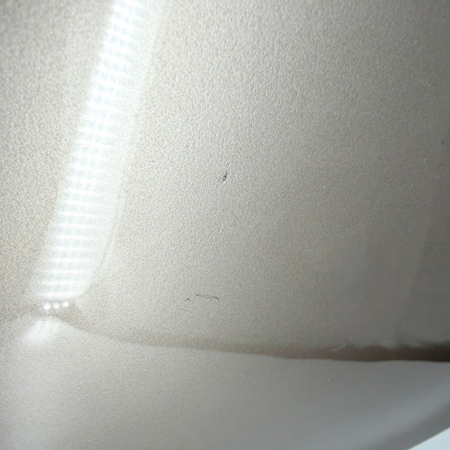 2021 Gretsch Limited Edition Falcon G6136TSL-CPM LTD – 2 Tone Copper / Sahara Metallic