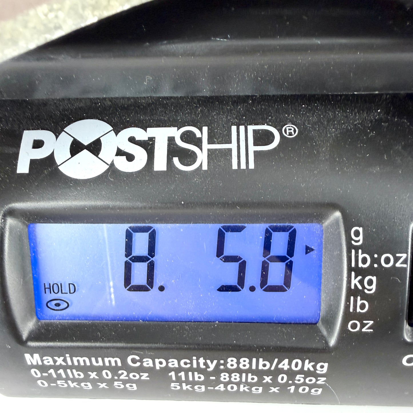 2021 Gretsch Limited Edition Falcon G6136TSL-CPM LTD – 2 Tone Copper / Sahara Metallic