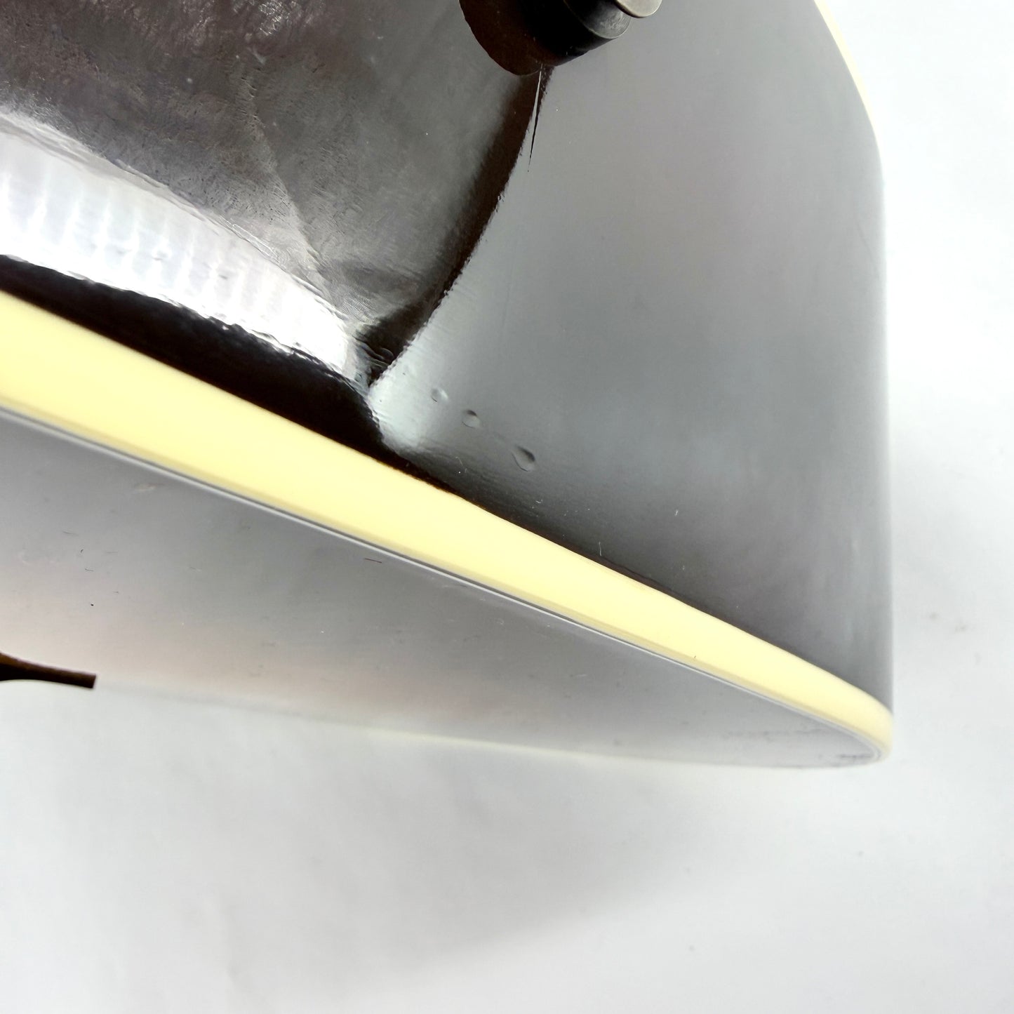 2017 Gibson J-45 Standard EC – Vintage Sunburst