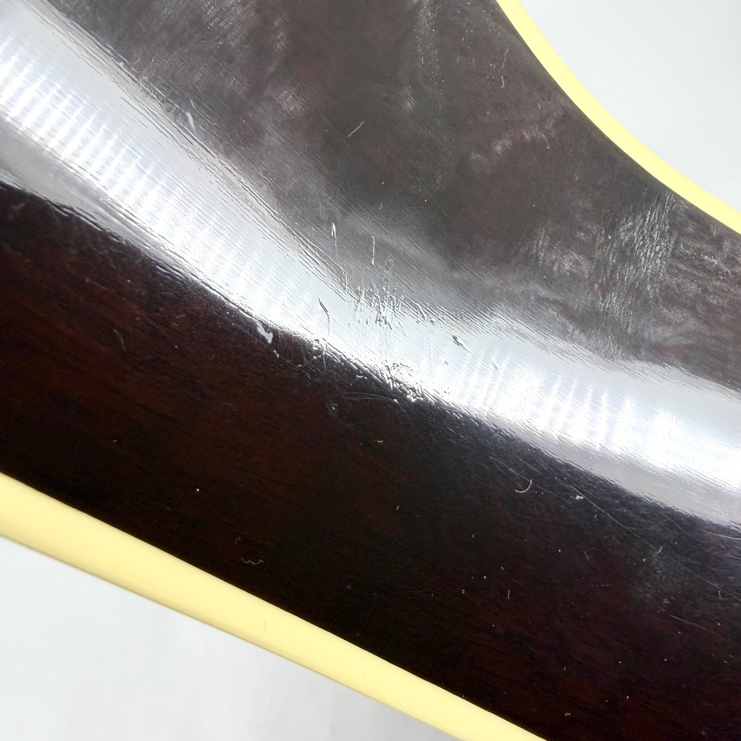 2017 Gibson J-45 Standard EC – Vintage Sunburst