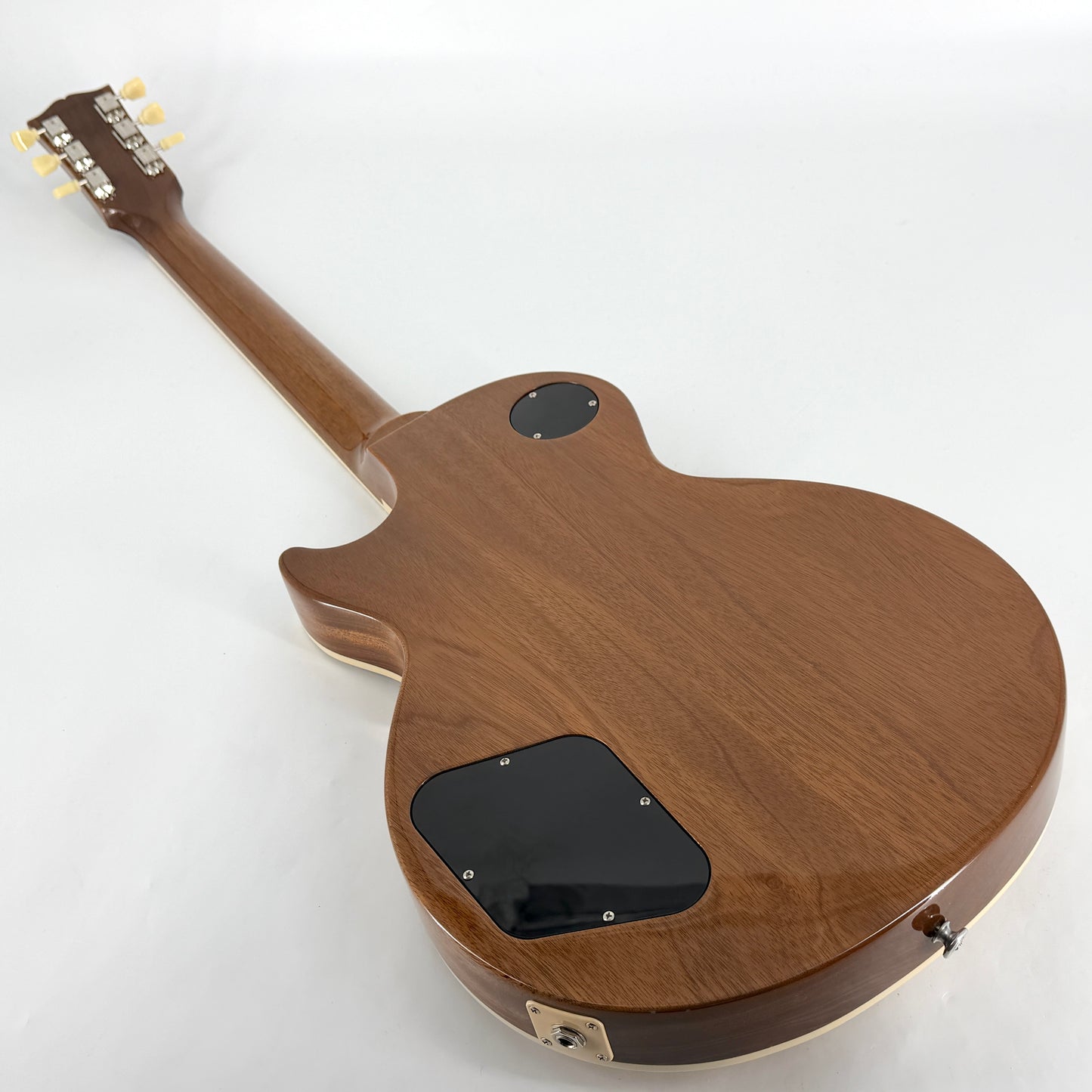 2024 Gibson Les Paul Standard 50’s  – Gold Top