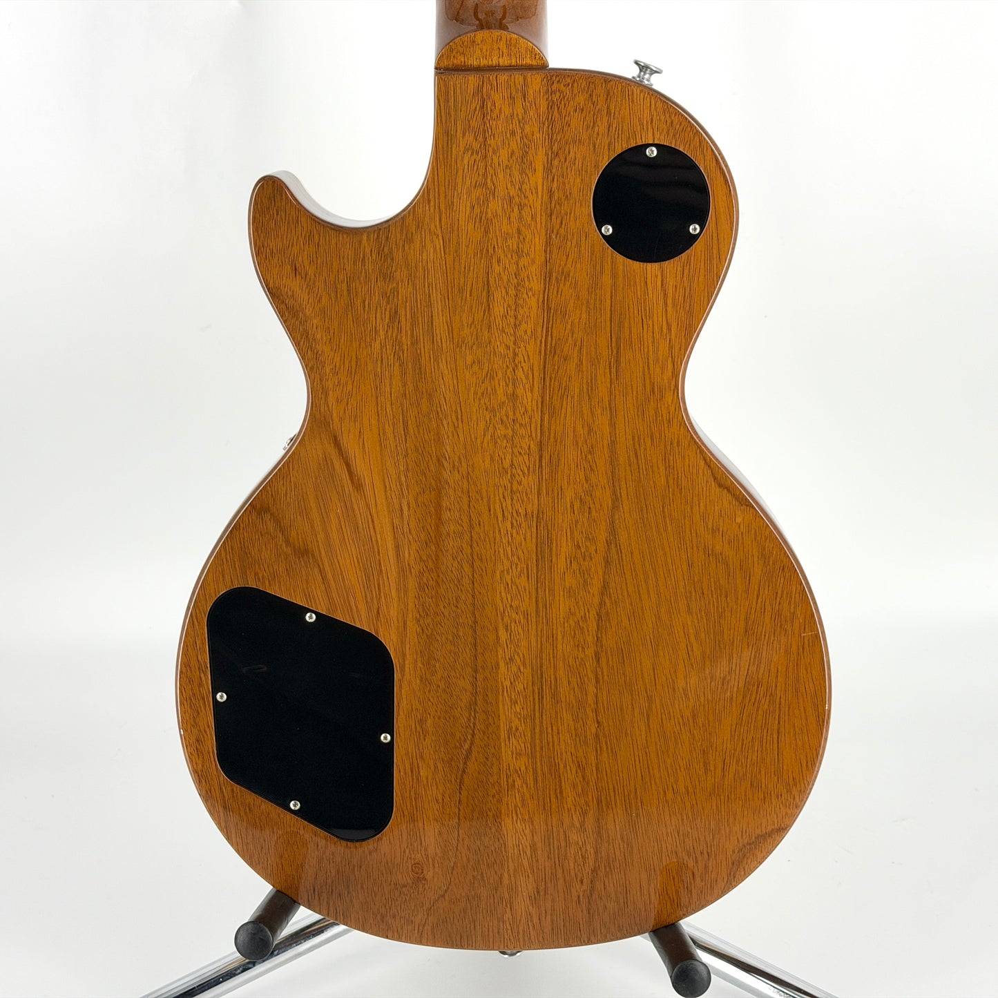 2024 Gibson Les Paul Standard 50’s  – Gold Top