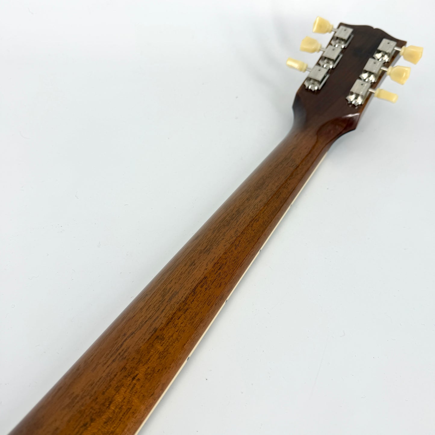 2024 Gibson Les Paul Standard 50’s  – Gold Top